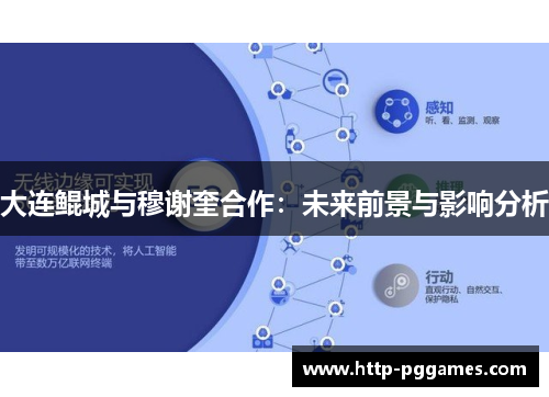 大连鲲城与穆谢奎合作:未来前景与影响分析 大连鲲城与穆谢奎合作:未来前景与影响分析