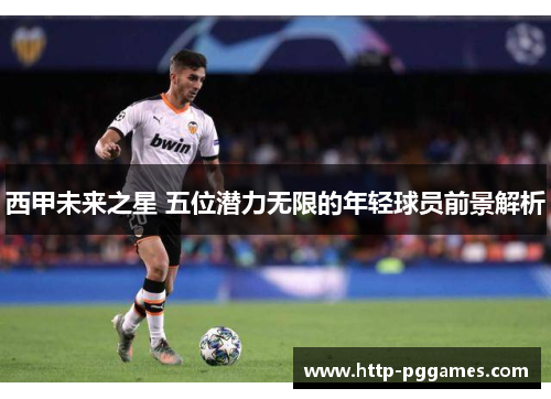 西甲未来之星 五位潜力无限的年轻球员前景解析